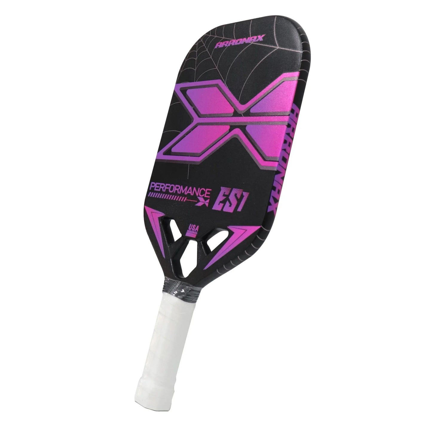 Arronax ES1 Carbon Pickleball Paddles