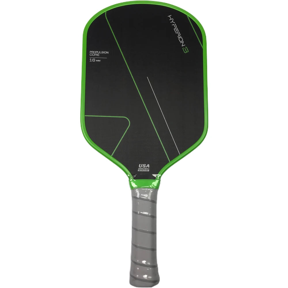 Hyperion 3 Propulsion Core Pickleball Paddle