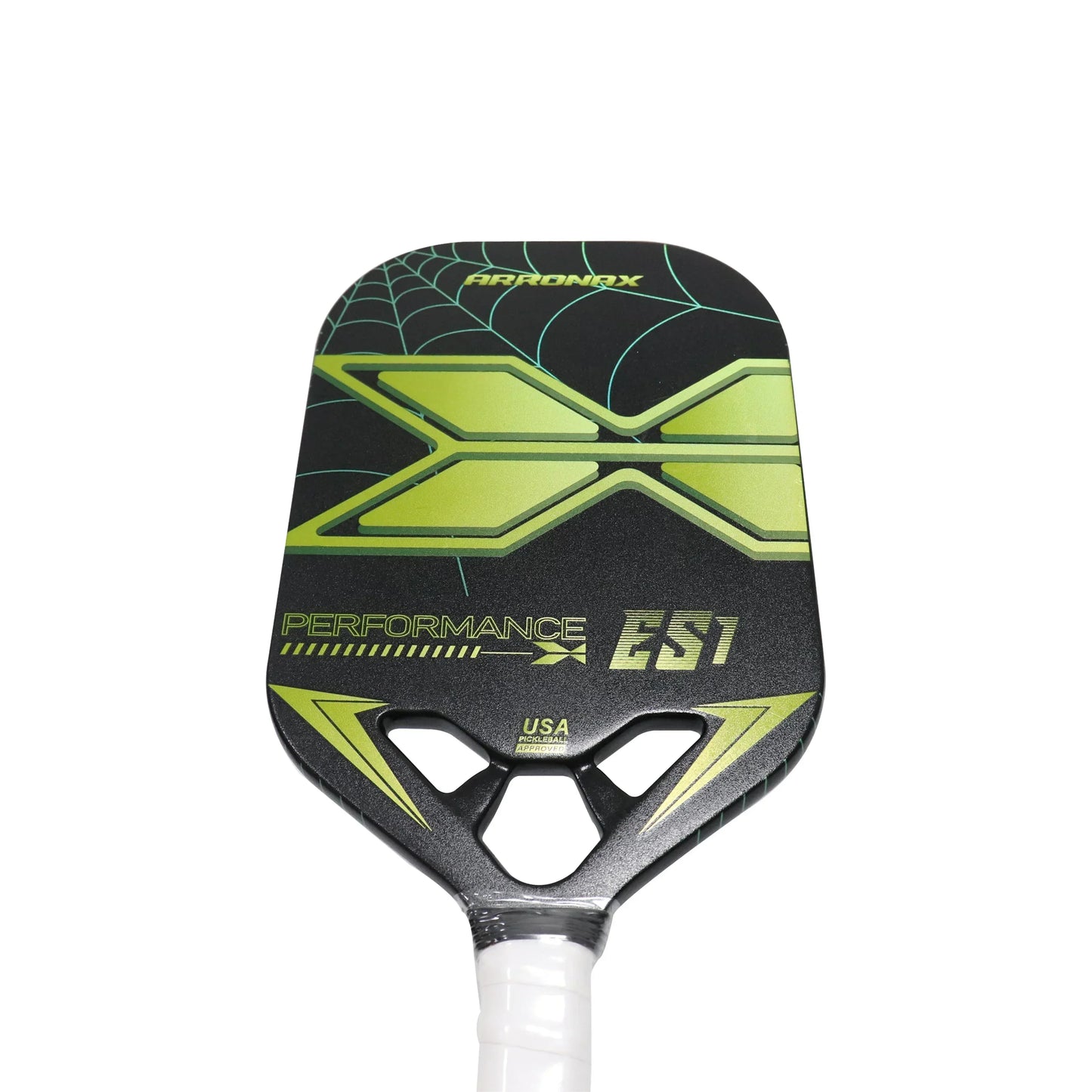 Arronax ES1 Carbon Pickleball Paddles