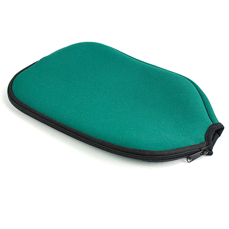 Neoprene Pickleball Paddle Cover