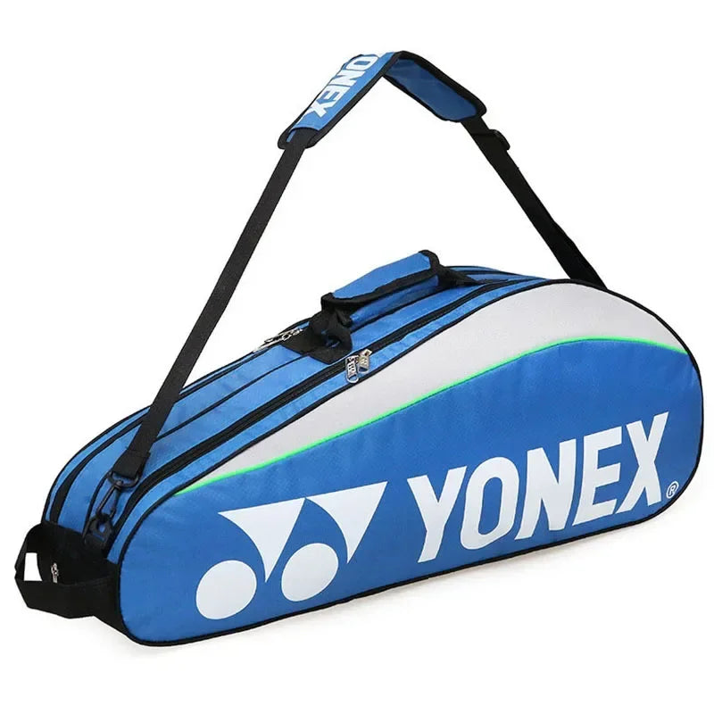 YONEX Original Paddle Bag