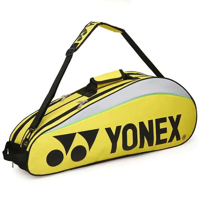 YONEX Original Paddle Bag