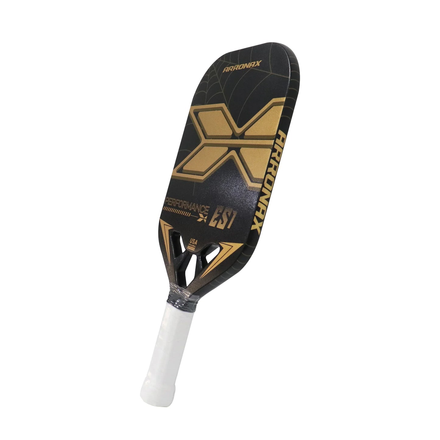 Arronax ES1 Carbon Pickleball Paddles