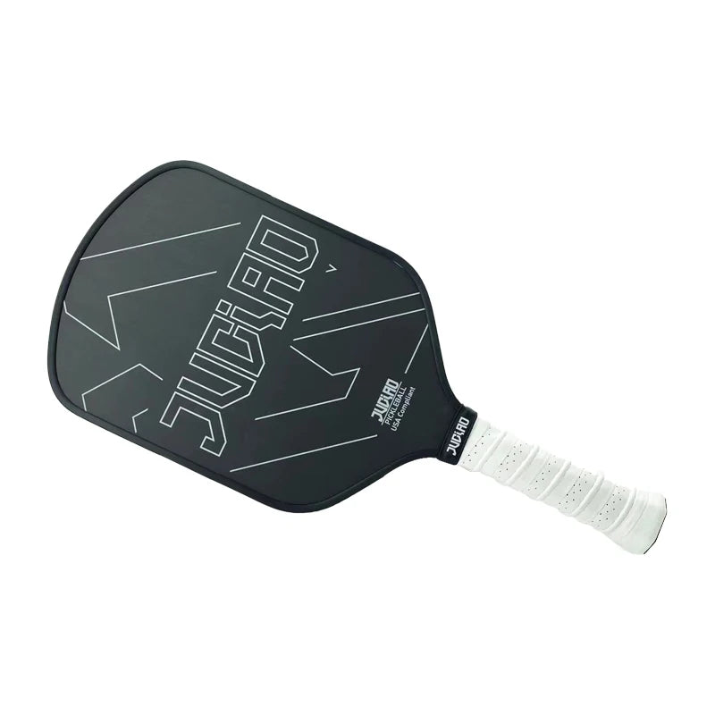 Juciao Enigma Pickleball Paddle (W/ Cover)