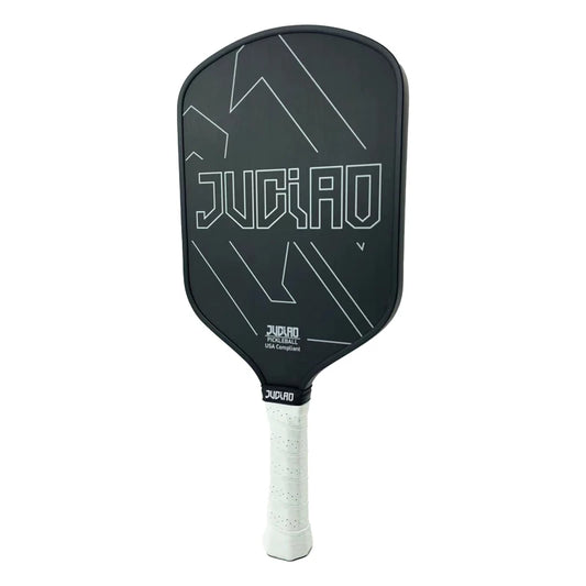 Juciao Enigma Pickleball Paddle (W/ Cover)