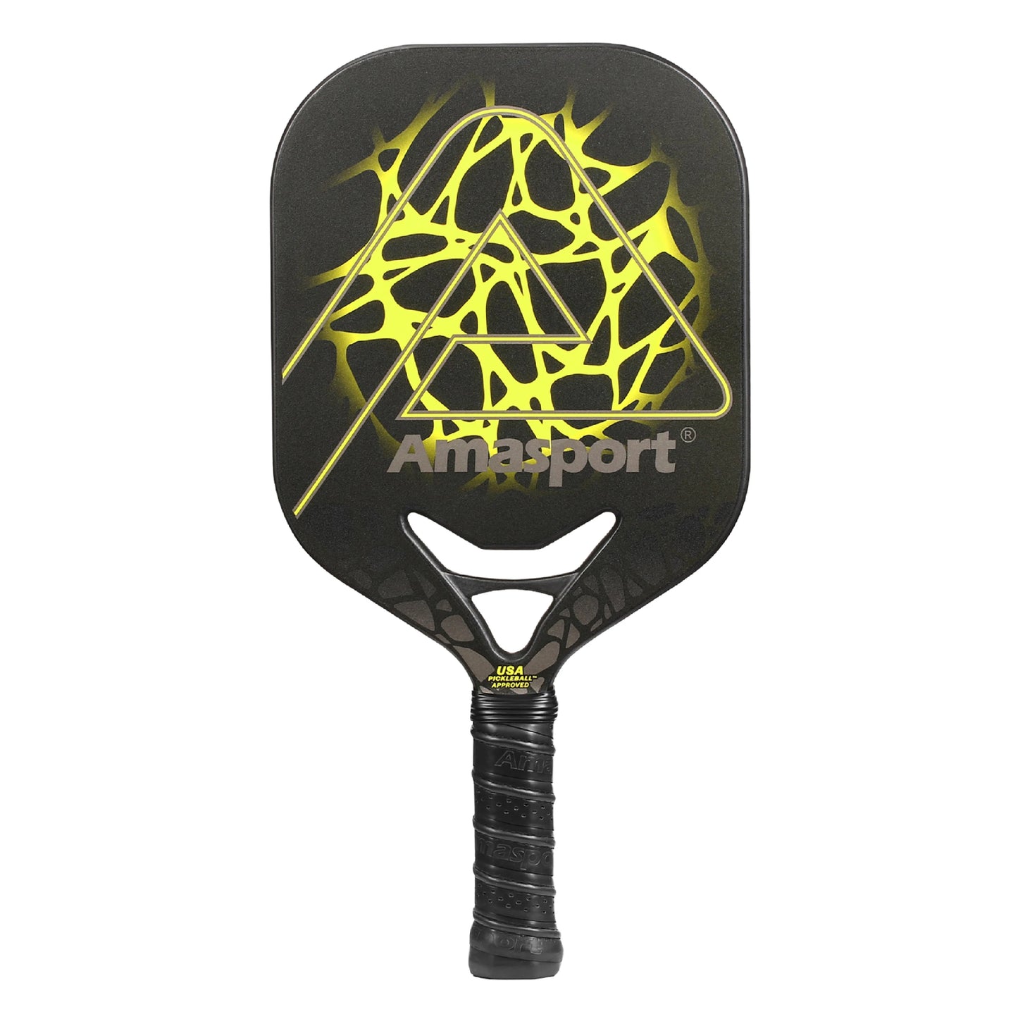 Amasport MNSTR PWR Pickleball Paddles