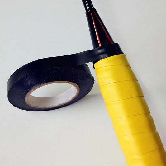 Paddle Grip Finishing Tape