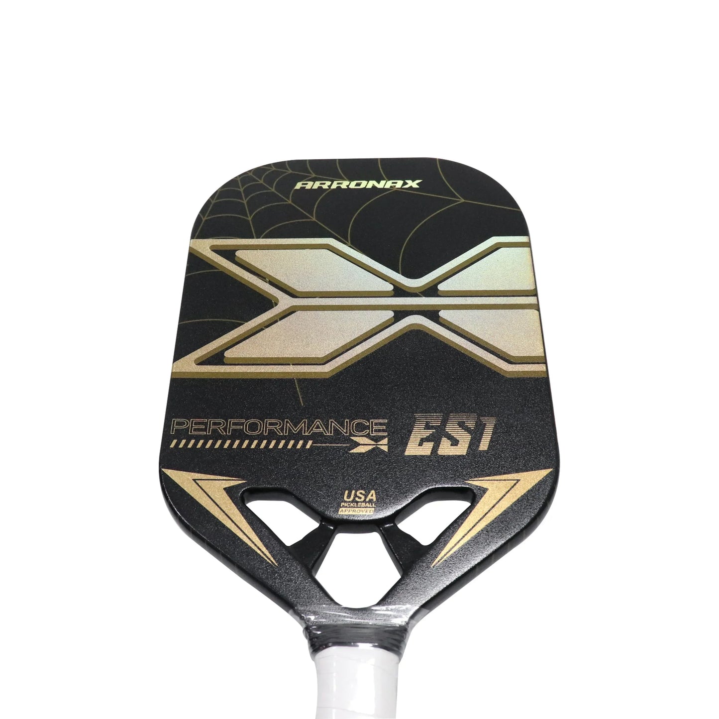 Arronax ES1 Carbon Pickleball Paddles