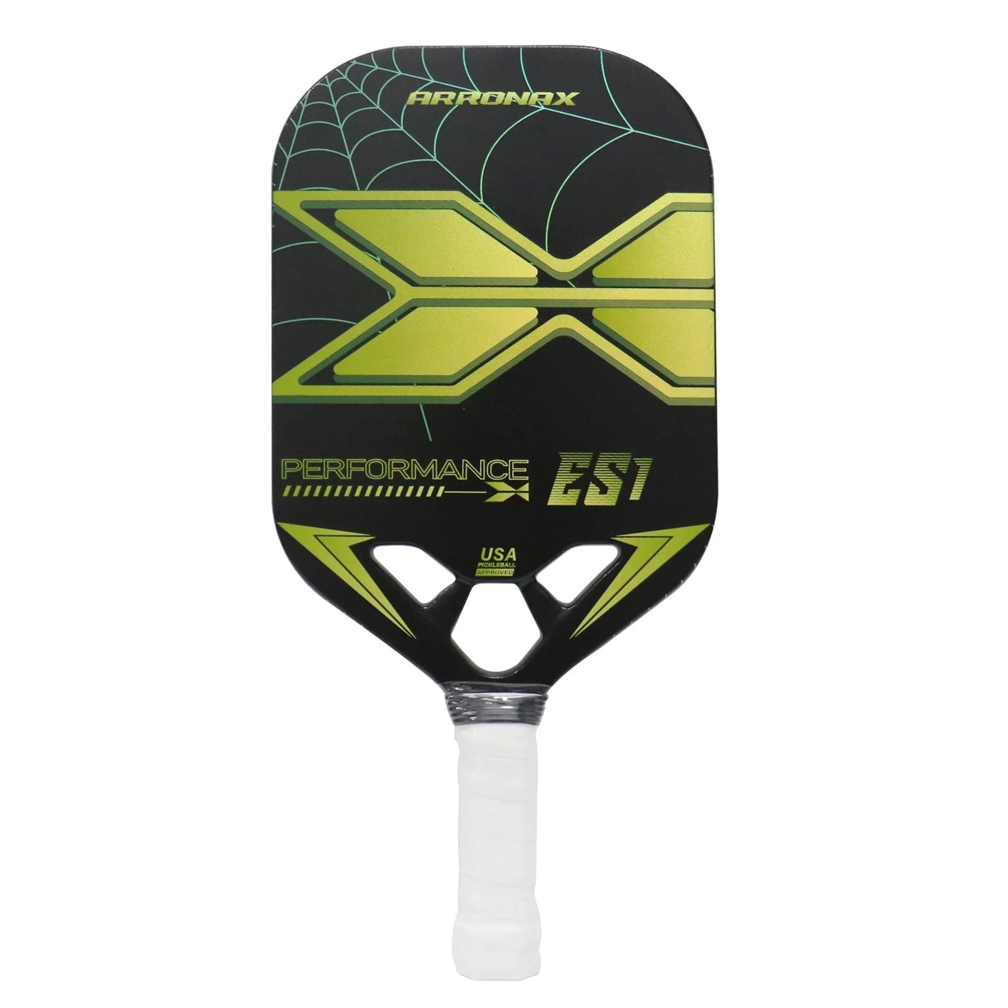 Arronax ES1 Carbon Pickleball Paddles