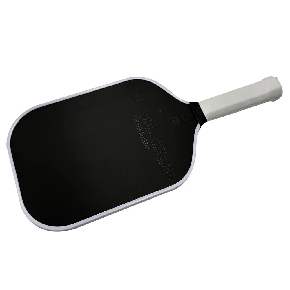 MOD TA-15 Pro Pickleball Paddle