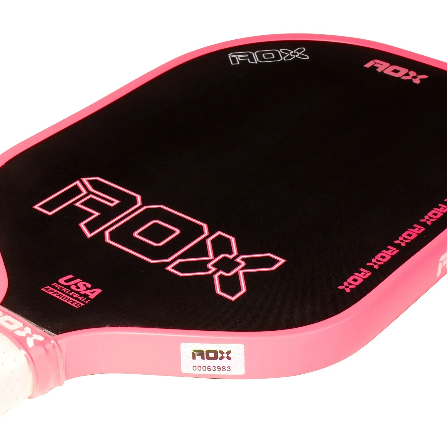 Arronax AX21 Composite Pickleball Paddle