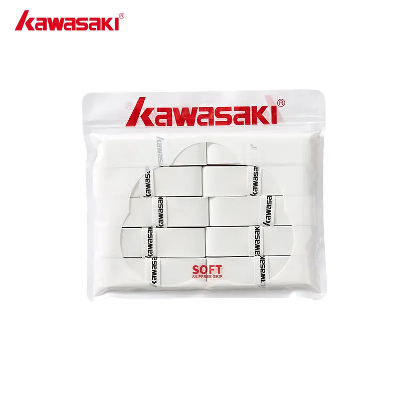 Kawasaki Grip Tape 5/10Pcs