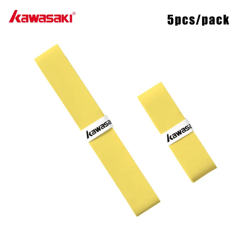 Kawasaki Grip Tape 5/10Pcs