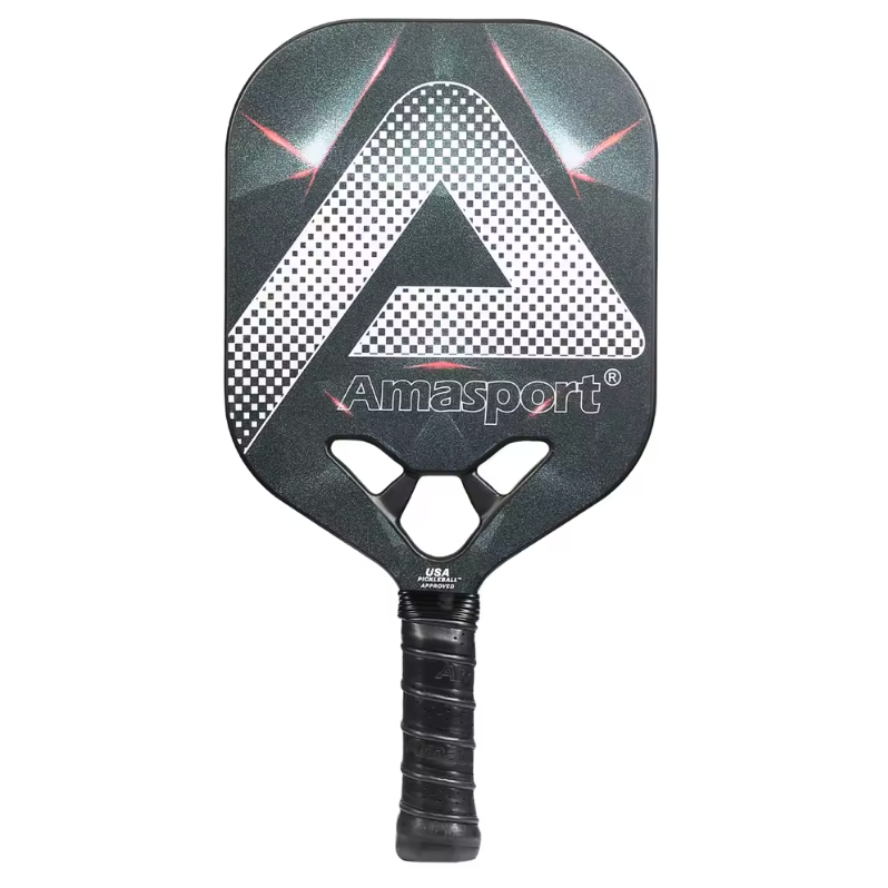 Amasport Matrix High Performance Pickleball Paddle