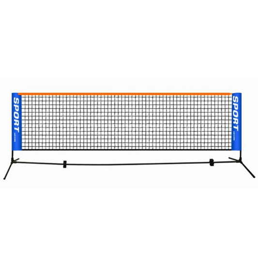 Sport Portable Pickleball Net