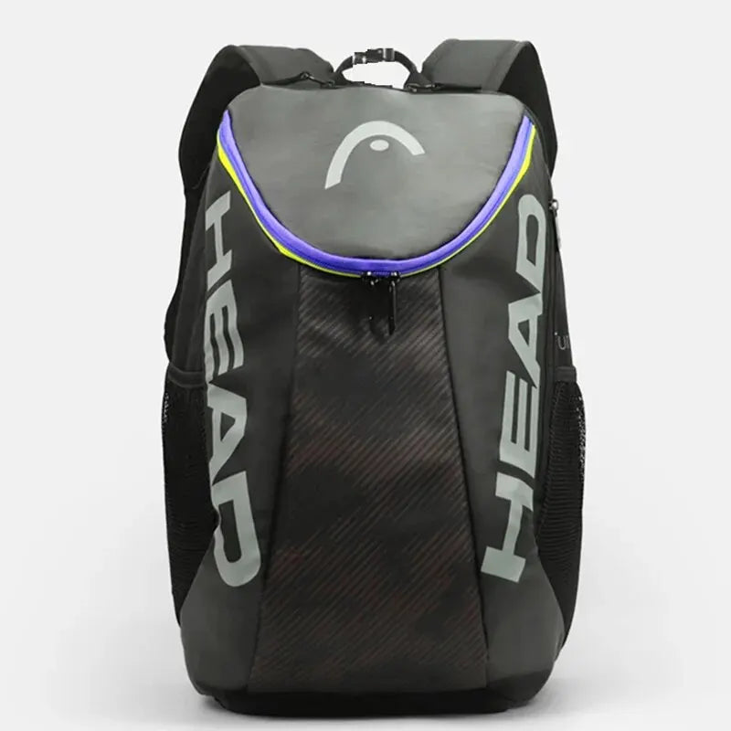 Head Tour Team Backpack