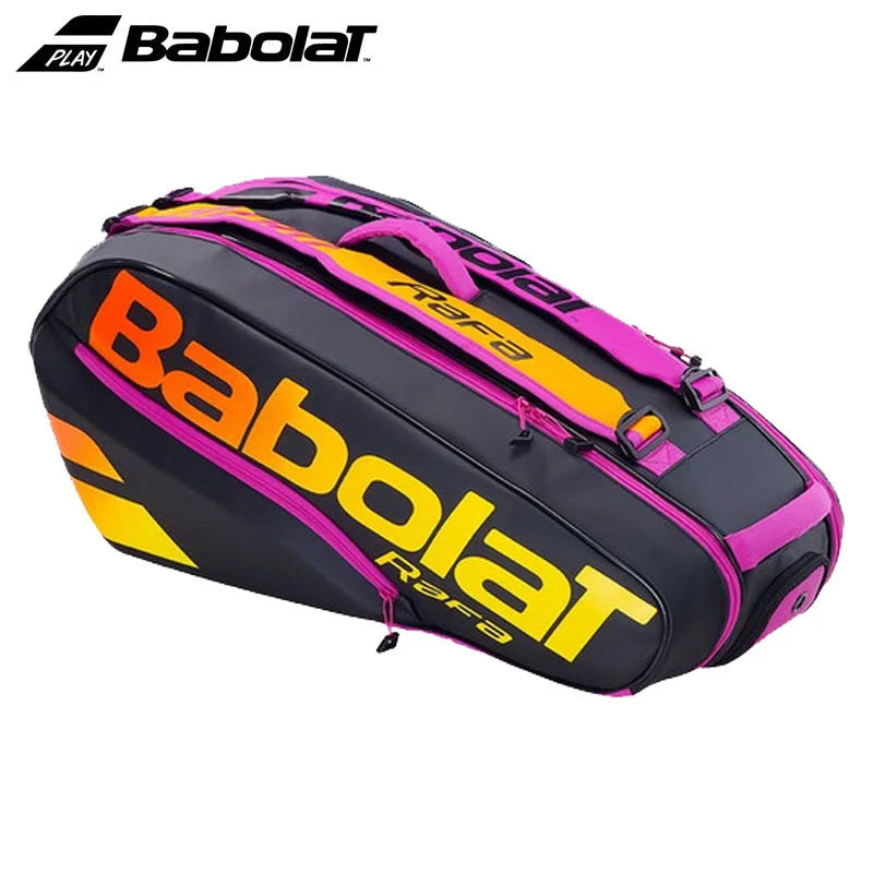 Babolat Pure Aero Rafa Bag