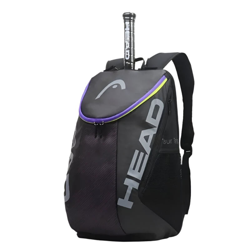 Head Tour Team Backpack