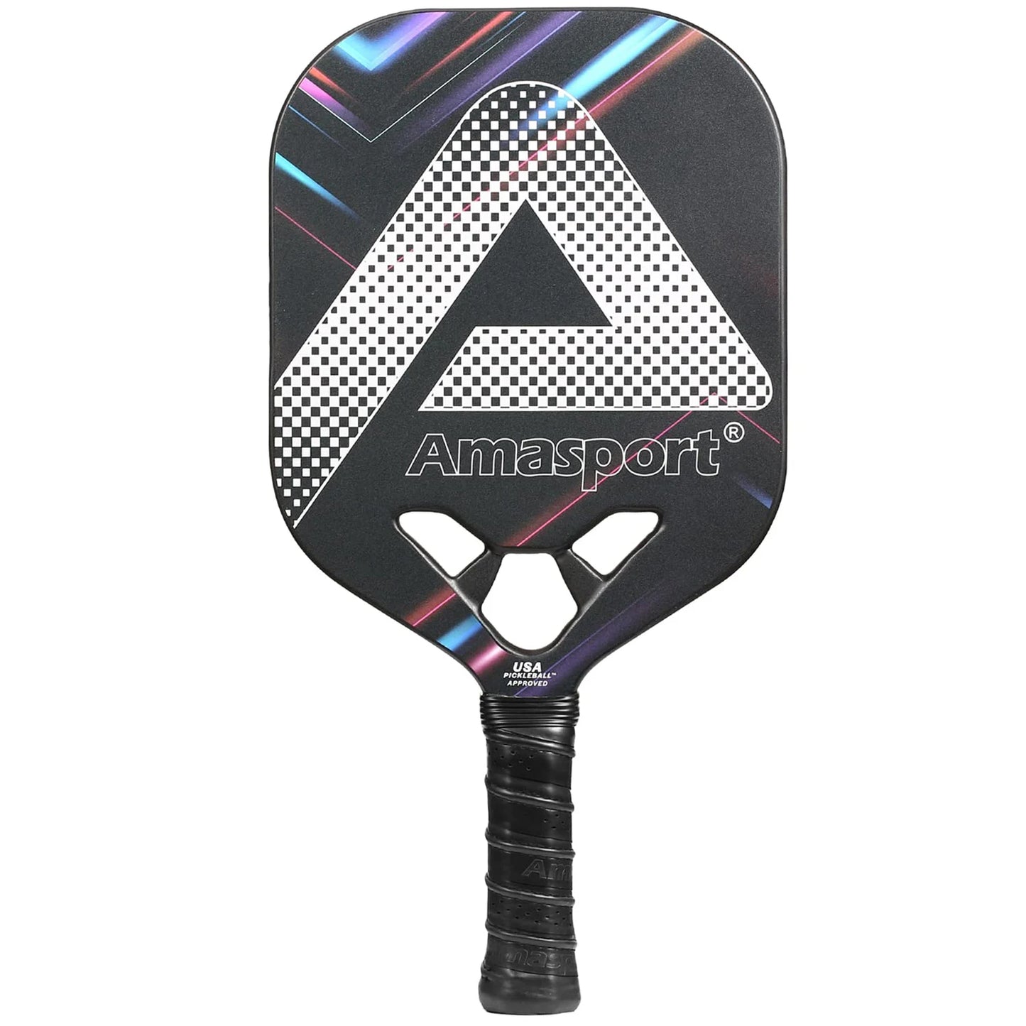 Amasport Matrix High Performance Pickleball Paddle