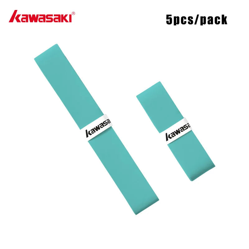 Kawasaki Grip Tape 5/10Pcs