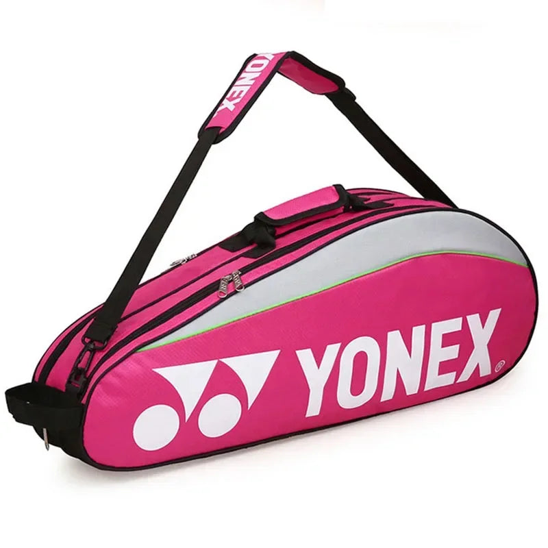 YONEX Original Paddle Bag