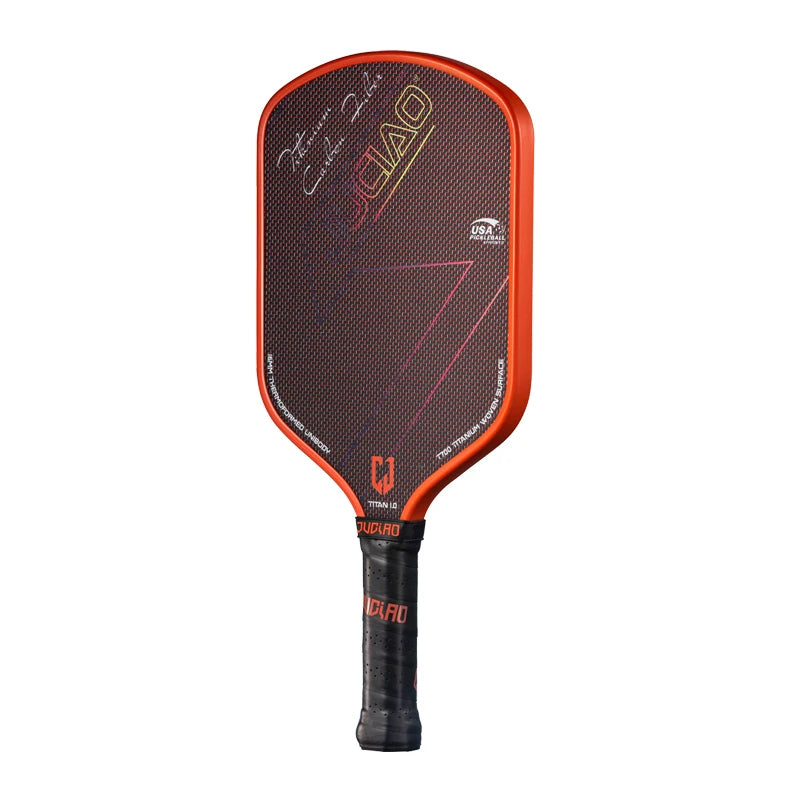 Juciao Titan 1.0 Pickleball Paddle