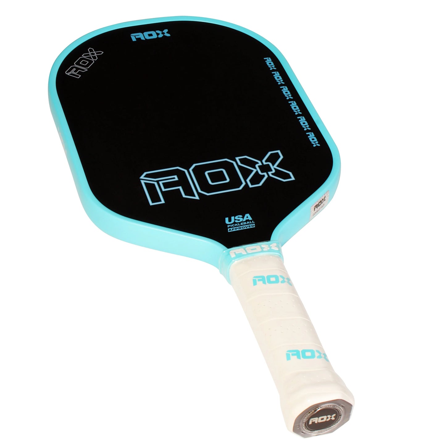 Arronax AX21 Composite Pickleball Paddle