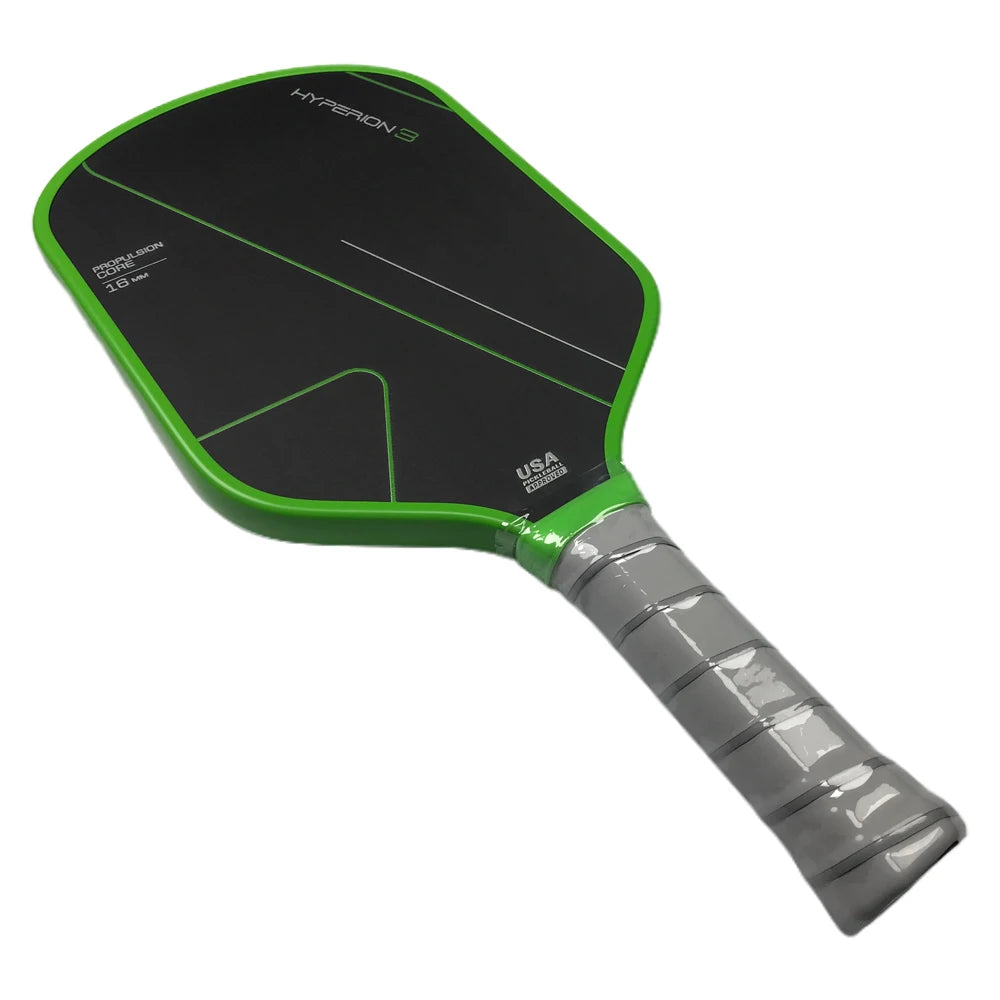 Hyperion 3 Propulsion Core Pickleball Paddle