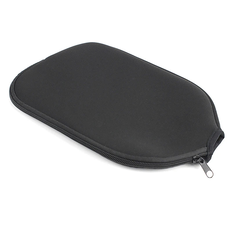 Neoprene Pickleball Paddle Cover