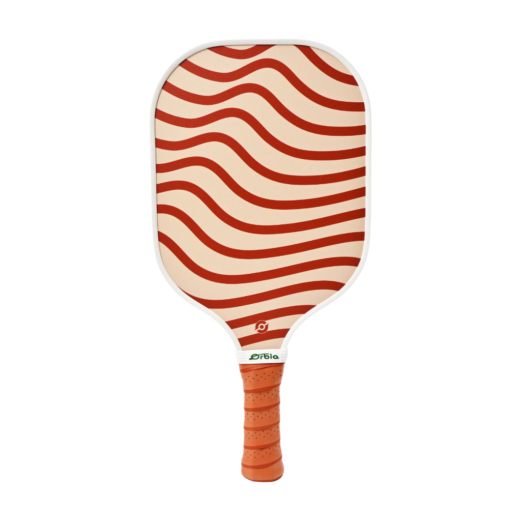 Orbia 1.0 Fiberglass Pickleball Paddle