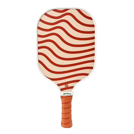 Orbia 1.0 Fiberglass Pickleball Paddle